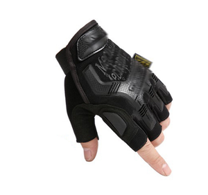 Gants d'hiver thermiques imperméables pour le sport de plein air, respirants, à écran tactile, isolés, pour le travail en extérieur, HBG101 - Product Image 5