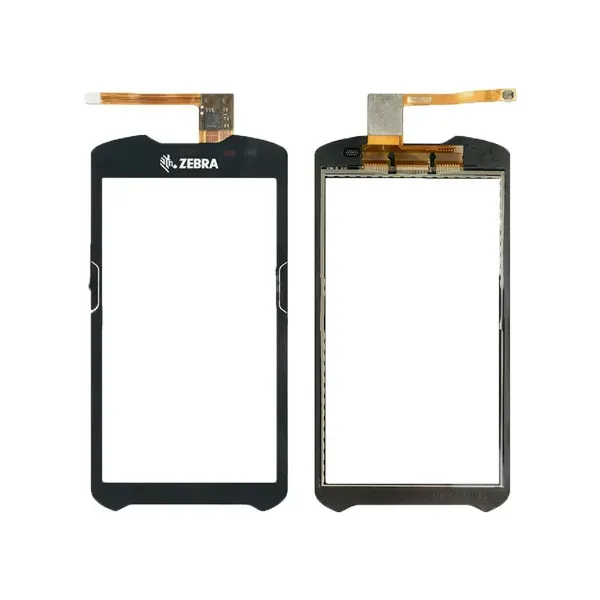 Touch Screen for TC51 TC56