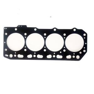 Joint de culasse Yanmar 4TNV88-S/4TNV84-S, pièce de rechange moteur neuve pour chariot élévateur diesel - Product Image 1