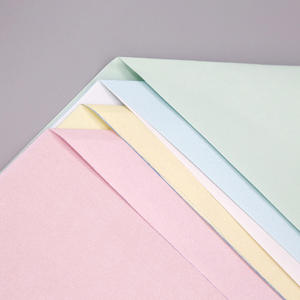 Papel NCR Premium, Papel Autocopiativo, Perforación Precisa, Sin Atascos, Alimentación Continua - Product Image 4