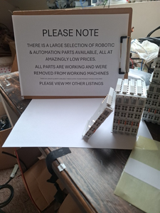 Neue und originale SPS-Programmier steuerung KL2531 - Product Image 2