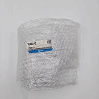 Régulateur de pression pneumatique série VBA, vanne de surpression d'air VBA10A-02 VBA20A-03GN