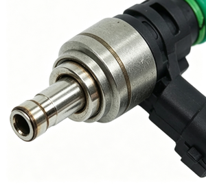 0281002911 F00BH40419 7421644761 Pièces de camion Adblue Buse à urée Injecteurs d'urée Valve d'injection <span class=keywords><strong>DEF</strong></span> pour VOLVO - Product Image 4