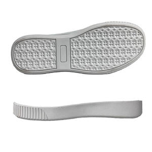 Nuevas Suelas para Zapatos Deportivos Unisex 2025, para Hombre y Mujer, para Correr, Caminar, Baloncesto y Actividades al Aire Libre - Product Image 1