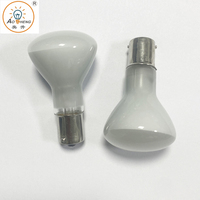 #1383 13V20W R12 RV Ampoule R12 Ascenseur Ampoule R12 Marine Lift Ampoule