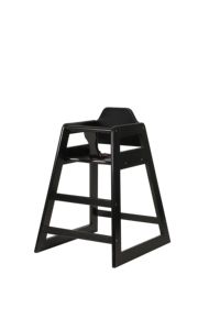 Chaises confortables pour enfants pour café, restaurant, vente en gros, <span class=keywords><strong>chaise</strong></span> <span class=keywords><strong>haute</strong></span> - Product Image 4
