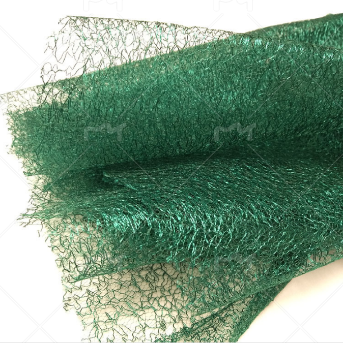 verde16