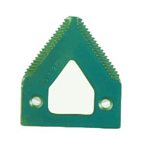 Remplacement de la section de couteau SG-16 de la moissonneuse-batteuse agricole CQ31270 - Product Image 1