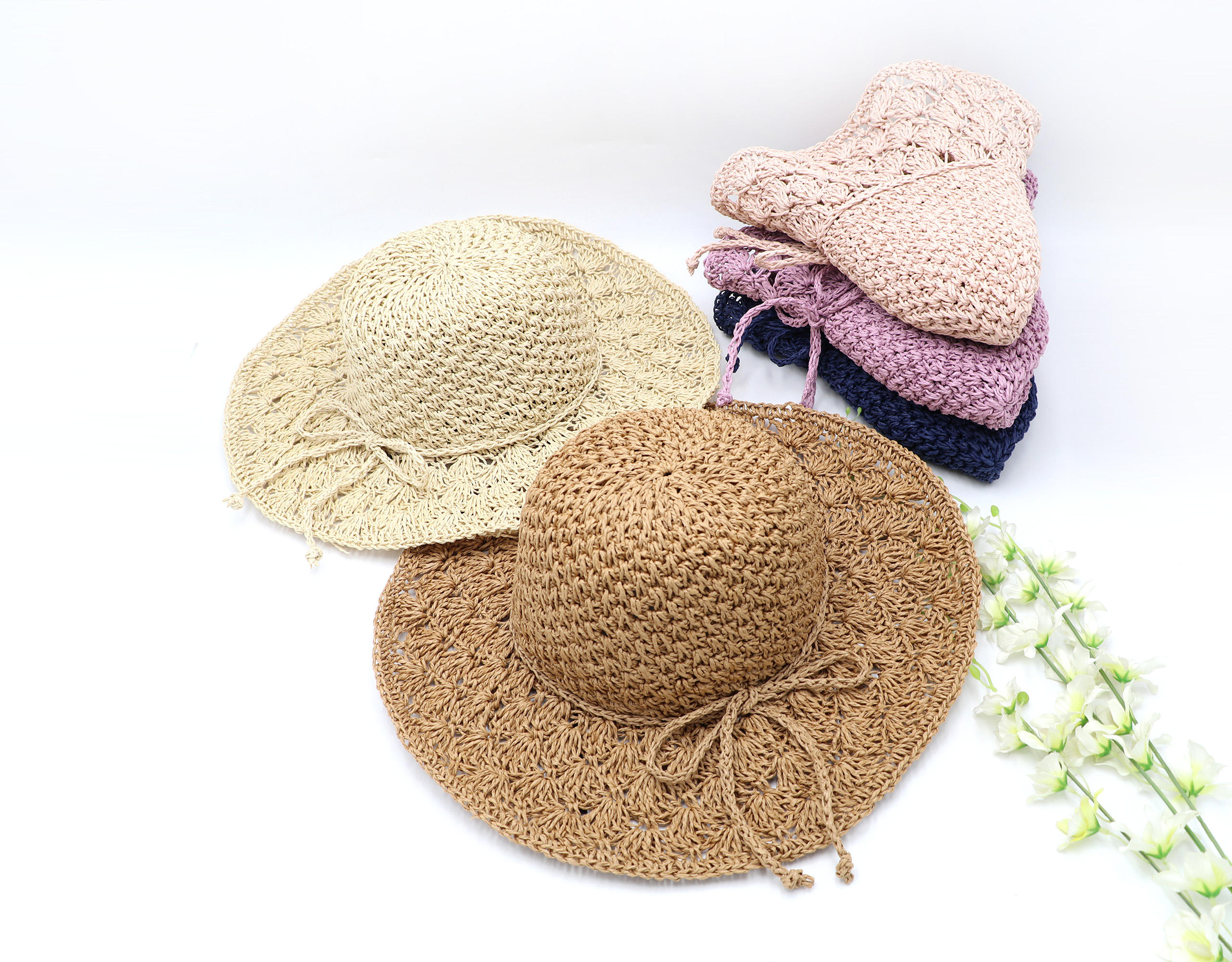 Couleur personnalisée