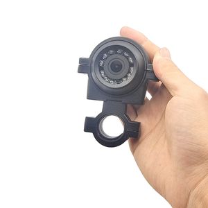 Impermeabile IP68 720P 1080P OTG buona visione notturna IR-taglio auto <span class=keywords><strong>AI</strong></span> veicoli lato/specchietto telecamera USB per auto - Product Image 3