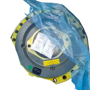 Réducteurs Stock rexrtoth GFT110 GFT80 GFB36 - Product Image 6