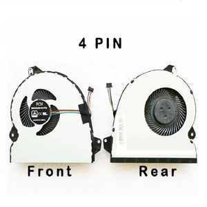 Stock <span class=keywords><strong>Gl553vd</strong></span> Gl553ve Gl553vw Gl753vd Gl753ve Dfs2001055g0t-fj5n Tp Plc - Product Image 1