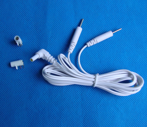 Sockets Voor Tientallen Lood Draad - Product Image 1