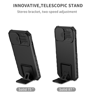 Cassa del telefono cellulare di nuovo arrivo per la <span class=keywords><strong>copertura</strong></span> del telefono cellulare per <span class=keywords><strong>Iphone</strong></span> <span class=keywords><strong>13</strong></span> <span class=keywords><strong>Pro</strong></span> <span class=keywords><strong>Max</strong></span> Anti caduta custodia del telefono <span class=keywords><strong>con</strong></span> lente di protezione - Product Image 2