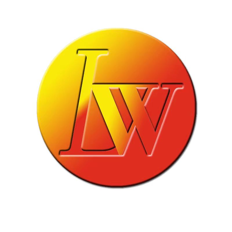 Zhongshan Liwei Electric Co., Ltd. logo