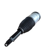 68260911AD 68318300AE Manufacturer Air Spring Suspension Front for Dodge Ram 1500 DT chassis 2019-2025