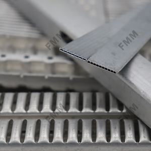 Évaporateur AC FMMFTE0002 pour FIAT - Product Image 6