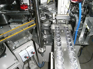 Nhà Máy bán hàng trực tiếp duy nhất hijama ly bán buôn Chất lượng cao ướt giác hơi trị liệu giá cả cạnh tranh bán buôn - Product Image 4