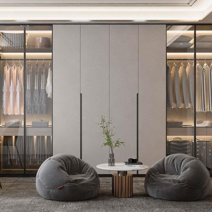 กำหนดเอง