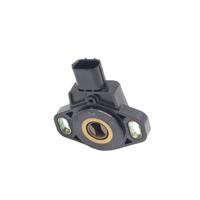 Sensor de Posición del Acelerador TPS para Motor OEM al por Mayor, T42002 HAJT6HRK 1TP1329, Sensor Automotriz para Acura RSX, Honda CR-V, Civic