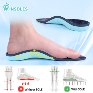 <span class=keywords><strong>Semelles</strong></span> <span class=keywords><strong>orthopédiques</strong></span> 99insoles Eva <span class=keywords><strong>pour</strong></span> <span class=keywords><strong>pieds</strong></span> <span class=keywords><strong>plats</strong></span>, soutien de la voûte plantaire, fasciite plantaire, <span class=keywords><strong>semelles</strong></span> <span class=keywords><strong>orthopédiques</strong></span> - Product Image 6