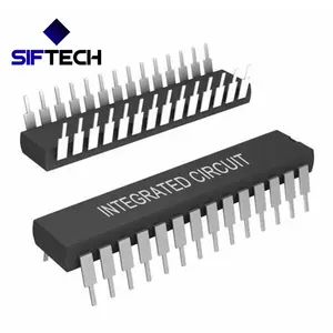SIFTECH IC LTM4671EY # PBF LTM4671EYPBF chip LTM4671 LTM4671EY # PBF circuiti integrati LTM4671EY # PBF altri componenti elettronici