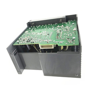 स्टॉक tm5s2ph ब्रांड नए पीएलसी प्रोग्रामिंग नियंत्रक टर्मिनल किट tm5s2ph - Product Image 1