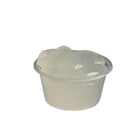 Détergent tensioactif de haute qualité SLES 70% Sodium Lauryl Ether Sulfate CAS 68585-34-2 à bon prix