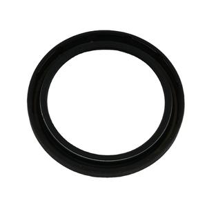 24317519352 joint d'arbre d'entrée de Transmission de pièces automobiles pour <span class=keywords><strong>BMW</strong></span> RR1 RR3 E81 E61 E89 E91 pour CORTECO - Product Image 1