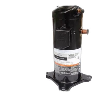ZP61KCE ZP67KCE ZP72KCE เครื่องปรับอากาศ คอมเพรสเซอร์ทำความเย็น ใช้สำหรับทำความเย็นและทำความร้อน - Product Image 3