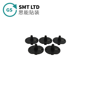 หัวฉีด SMT รุ่น N610098971AA 1003N CM402 CM602 NPM - Product Image 4