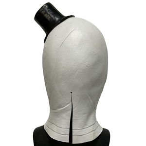 Cosplay de clown effrayant réaliste effrayant personnalisé pour Crossdressing - Product Image 3