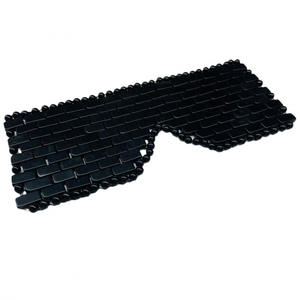 Masque en pierre <span class=keywords><strong>de</strong></span> <span class=keywords><strong>jade</strong></span> et <span class=keywords><strong>de</strong></span> quartz rose et améthyste <span class=keywords><strong>pas</strong></span> <span class=keywords><strong>cher</strong></span> vente en gros masque pour les yeux en cristal masque facial en <span class=keywords><strong>jade</strong></span> personnalisé outil <span class=keywords><strong>de</strong></span> massage rafraîchissant pour la peau - Product Image 2