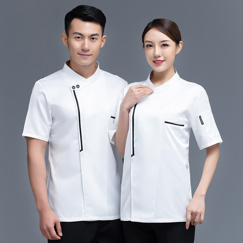 High End Men s Long Sleeve