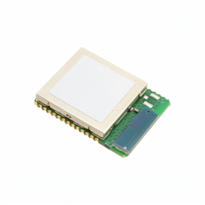 Distributeur agréé ETRX357 de modules émetteurs-récepteurs RF et de modems - Product Image 1