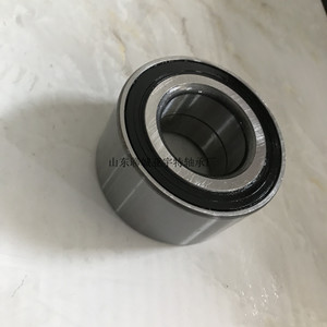 Shandong <b>Wheel</b> Hub Bearing Dac48900042 48mm Inner Diameter Automotive <b>Replacement</b> Part - Product Image 1