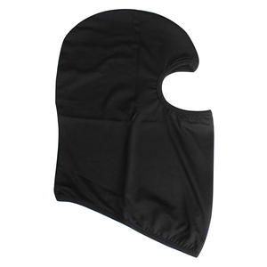 निर्माता के लिए सस्ते सर्दियों टोपी <span class=keywords><strong>Balaclava</strong></span> आउटडोर खेल मोटरसाइकिल स्की मुखौटा सर्दियों काले सामरिक डाकू हेलमेट - Product Image 6