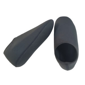 <span class=keywords><strong>Calcetines</strong></span> de Neopreno <span class=keywords><strong>Antideslizantes</strong></span> e Impermeables para Surf, Natación y Buceo, 3mm, Venta al Por Mayor - Product Image 1