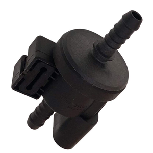 Für VW Audi Spül ventil 06 E906517A-Ersetzt OEM 06 E906517A für Golf Passat A3 A4 Q7 TT EVAP System Holzkohle kanister magnet - Product Image 4
