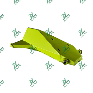 Couverture de têtes de récolte ORBIS 600 pour machines agricoles – Pièces de rechange anti-poussière et anti-eau - Product Image 2