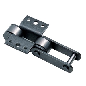 <span class=keywords><strong>M56</strong></span> băng tải chuỗi - Product Image 1