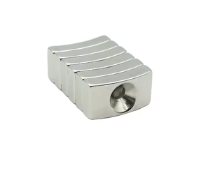 Imán fabricante de fotos 50x50 pliegue caja magnética transparente manual nevera imán máquina autoalimentado generador magnético - Product Image 3