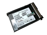 P18422-B21 480GB SATA 6G READ INTENSIVE SFF SC MULTI VENDOR SSD untuk server G10