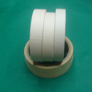 Cinta adhesiva delicada resistente a la corrosión de alto rendimiento sin burbujas de aire impermeable sensible a la presión resistente al frío - Product Image 5