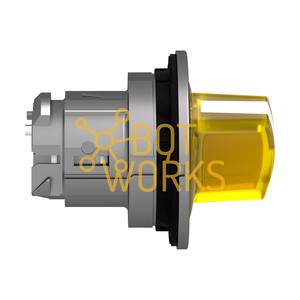 Schneider Electric ZB4FK1283 - Neuf - Product Image 1