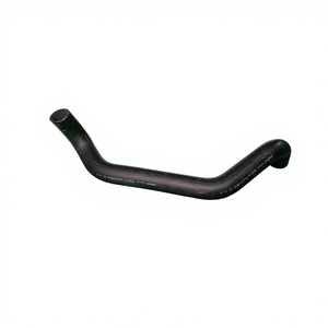 Nouveau tuyau de radiateur pour Changan Kaicheng Hunter F70 (Modèle 1303031-BU02) Pièce de rechange - Pour la marque <span class=keywords><strong>Changa</strong></span> - Product Image 2