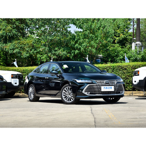 <span class=keywords><strong>Toyota</strong></span> <span class=keywords><strong>CHR</strong></span> XLE d'occasion de haute qualité: combinez la fiabilité de <span class=keywords><strong>Toyota</strong></span> avec les caractéristiques haut de gamme de la garniture XLE. - Product Image 2