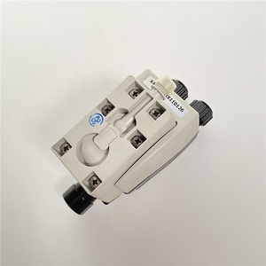 Compresseur d'air <span class=keywords><strong>de</strong></span> bonne qualité, vanne <span class=keywords><strong>de</strong></span> <span class=keywords><strong>vidange</strong></span> <span class=keywords><strong>automatique</strong></span> EWD50B, compatible avec Atlas Copco - Product Image 3