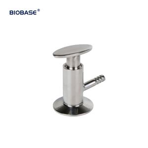 Biobase Pure Water System 300l purificador de agua máquina desionizadora <span class=keywords><strong>ro</strong></span> planta laboratorio sistema de agua pura - Product Image 3