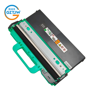 Cartuccia di recupero toner WT220CL WT223CL compatibile per stampanti <span class=keywords><strong>Brother</strong></span> HL-3170CDW HL-3190CDW DCP-9030CDN MFC-9340CDW - Ricambi - Product Image 2